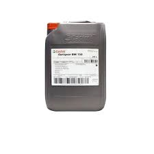 C OPTIGEAR BM 150 20L TU
